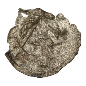 Sigismund II Augustus, Obol 1546, Vilnius