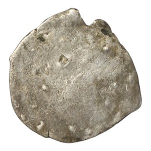 Lithuania, denarius, before 1401