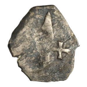 Lithuania, denarius, before 1401