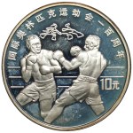 查看相似的