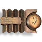 Polska, Medal 40-lecie ZPAF