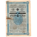 查看相似的