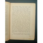 Joseph Conrad The Negro of Narcissus' Crew A Tale of the Cassel