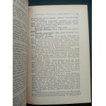 F.E. Bilz Nowe lecznictwo przyrodne Książka do nauczania i podręcznik leczenia przyrodnego i ochrony zdrowia Tom I-II