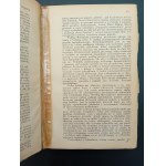 Iwan Bloch Życie płciowe naszych czasów 1929
