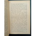 Iwan Bloch Życie płciowe naszych czasów 1929