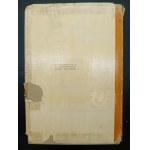 Eve Curie Marie Curie With 85 illustrations Edition IV 1939