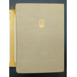 Eve Curie Marie Curie With 85 illustrations Edition IV 1939