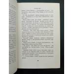Eve Curie Marie Curie With 85 illustrations Edition IV 1939