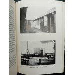 Eve Curie Marie Curie With 85 illustrations Edition IV 1939