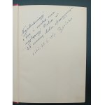 Jan Czar History of Woman 3 parts 1935