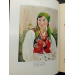 Jan Czar History of Woman 3 parts 1935
