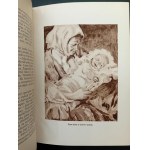 Jan Czar History of Woman 3 parts 1935