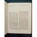Mikhail Sholokhov The Silent Don Volume I-IV