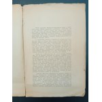 Władysław Szumowski Rationalism and empiricism in medicine and its history