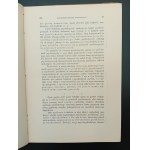 J. Baudouin De Courtenay An attempt to justify the sameness of mental phenomena on the basis of linguistic facts / An attempt at a theory of phonetic alternations Part I General