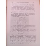 J. Baudouin De Courtenay An attempt to justify the sameness of mental phenomena on the basis of linguistic facts / An attempt at a theory of phonetic alternations Part I General