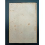 Katalog Diecezji Włocławskiej i Kaliskiej 1878