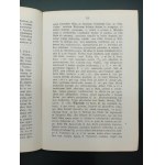 Katalog Diecezji Włocławskiej i Kaliskiej 1878