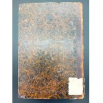 E.J. Marey Machina zwierzęca Ruch przenośny na ziemi i w powietrzu Z drzeworytami Rok 1874