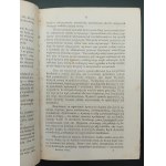 E.J. Marey Machina zwierzęca Ruch przenośny na ziemi i w powietrzu Z drzeworytami Rok 1874