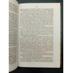 E.J. Marey Machina zwierzęca Ruch przenośny na ziemi i w powietrzu Z drzeworytami Rok 1874