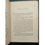 Arkady Fiedler Rio De Oro On the Paths of the Brazilian Indians