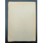 Marcus Aurelius Meditations 1937