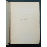 Marcus Aurelius Meditations 1937