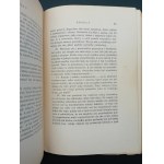 Marcus Aurelius Meditations 1937