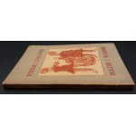 Folk Songs of Masuria and Warmia Compiled by Wladyslaw Gebik