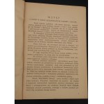 Folk Songs of Masuria and Warmia Compiled by Wladyslaw Gebik