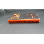Stanisław Lem Rozprawy i szkice Wydanie I