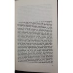 Stanisław Lem Wysoki Zamek Wiersze Młodzieńcze Wydanie I