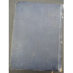 Joachim Bartoszewicz Handy Political Dictionary