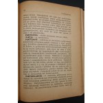Joachim Bartoszewicz Handy Political Dictionary