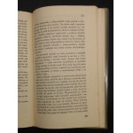 Maria Dabrowska Noce i Dnie 6 Volumes Edition XV