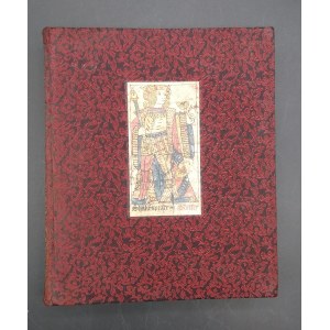 William Shakespeare Sonnets Edition I