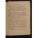 Stanisław Grabski Z Zagadnień Polityki Narodowo-Państwowej