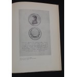 Samuel Bogumił Linde Creatore del primo dizionario della lingua polacca
