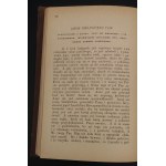 Nicholas Rey Żywot Człowieka Poczciwego Volume I-III