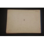 K. Makuszyński M. Walentynowicz Przygody Koziołka Matołka Wydanie III