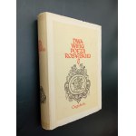 Two Centuries of Russian Poetry Anthology