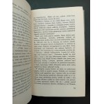 Pamiętniki Filipa Pawła de Segura Adiutanta Napoleona