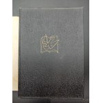 Pismo Święte Starego i Nowego Testamentu Biblia Tysiąclecia