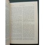 Pismo Święte Starego i Nowego Testamentu Biblia Tysiąclecia