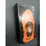 Umberto Eco Imię róży
