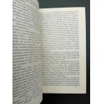 Umberto Eco Imię róży