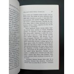 Romain Rolland Colas Breugnon A sentient man is still alive