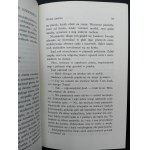 John Steinbeck The Grapes of Wrath